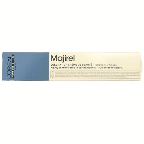 Loreal - Majirel 10.1 50 ml