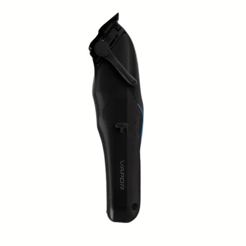 Wahl - Maquinilla Vapor FadeOut Cordless - Imagen 2
