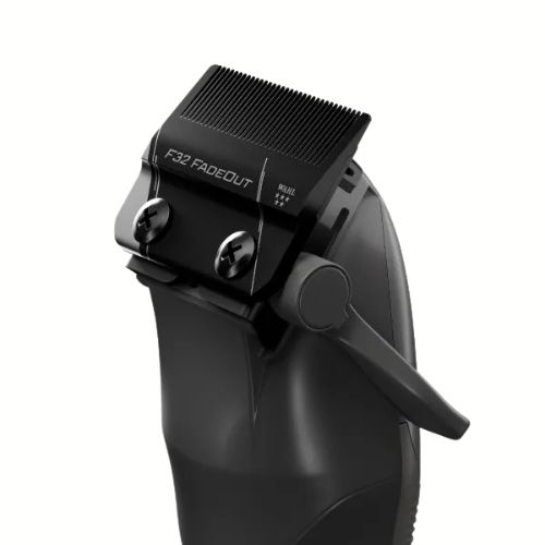 Wahl - Maquinilla Vapor FadeOut Cordless - Imagen 3