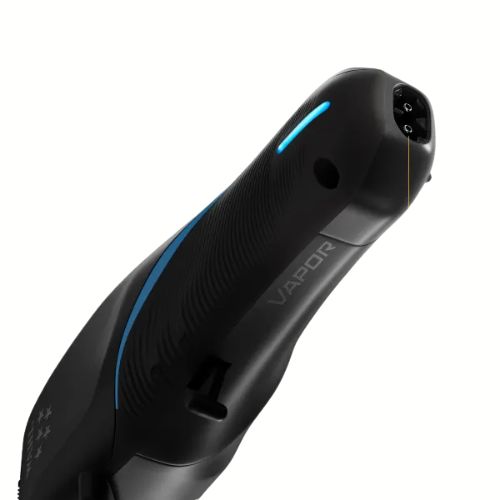 Wahl - Maquinilla Vapor FadeOut Cordless - Imagen 4