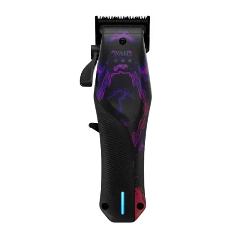 Wahl - Maquinilla Vapor™ Limited Edition