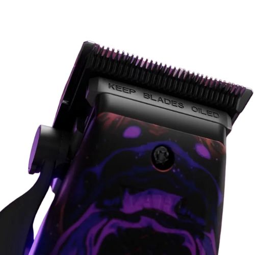 Wahl - Maquinilla Vapor™ Limited Edition - Imagen 2