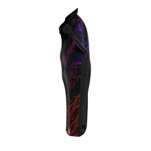 Wahl - Maquinilla Vapor™ Limited Edition - Imagen 3