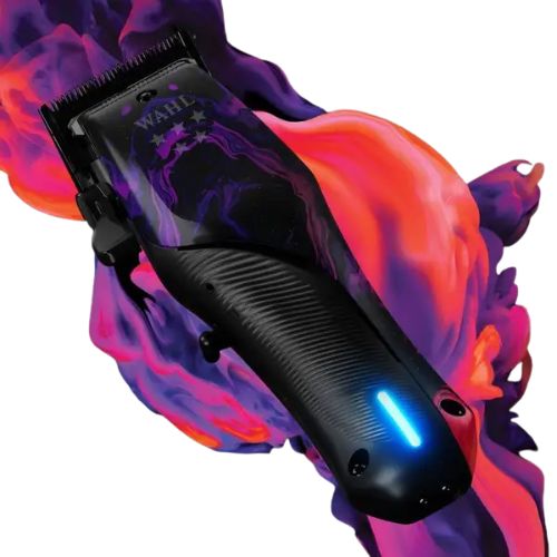 Wahl - Maquinilla Vapor™ Limited Edition - Imagen 5