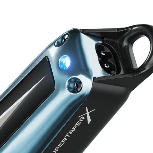 Wahl - Maquinilla Super Taper X™ - Imagen 3