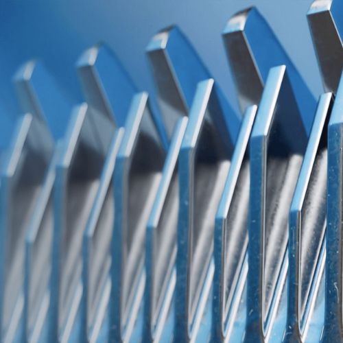 Wahl - Maquinilla Super Taper X™ - Imagen 4