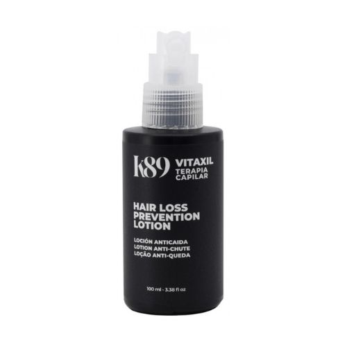 K89 - Vitaxil Kci Anticaida Loción 100 ml