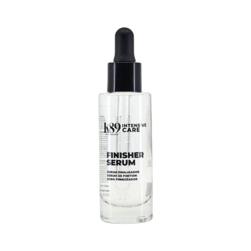 K89 - Intensive Care Finisher Serum 30 ml