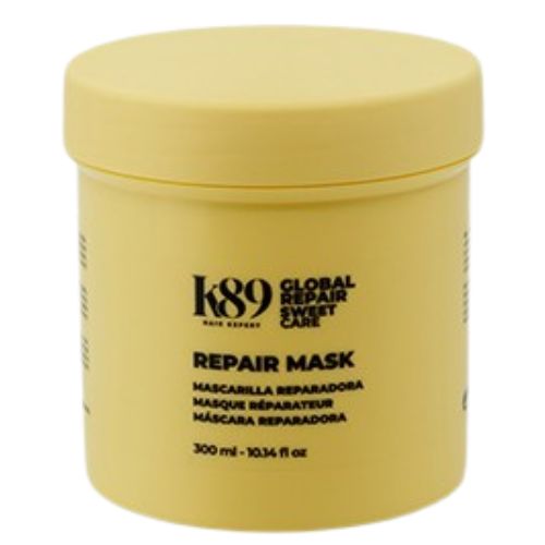 K89 - Sweet Care Global Repair Mask 300 ml