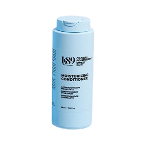 K89 - Sweet Care Moisturizing Conditioner 330 ml