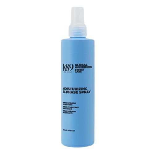 K89 - Sweet Care Moisturizing Bi-Phase Spray 250 ml