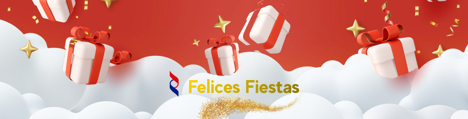 procash banner navidad