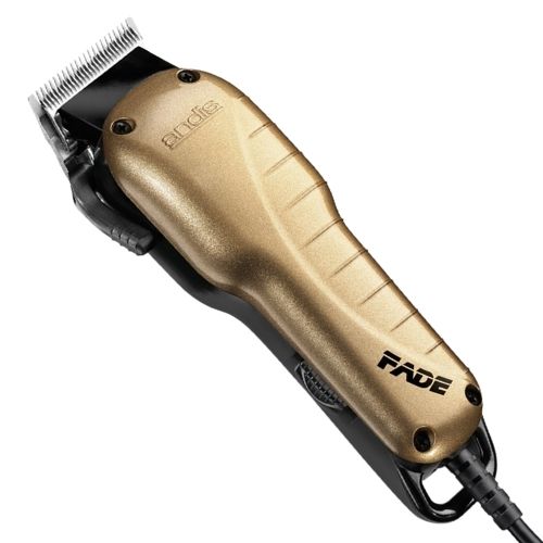 Andis - Maquinilla Corte Fade - Imagen 2
