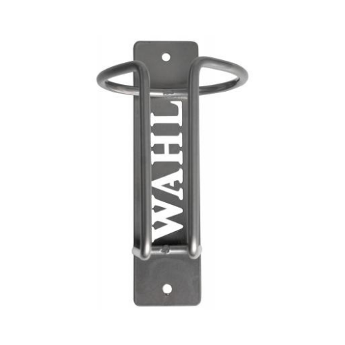 Wahl - Colgador Maquinas