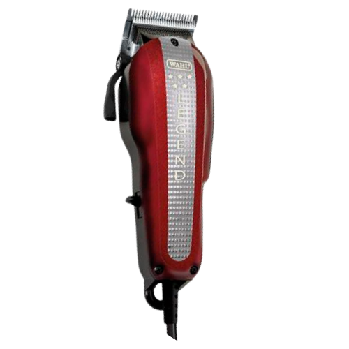 Wahl - Maquinilla Legend 5 Stars