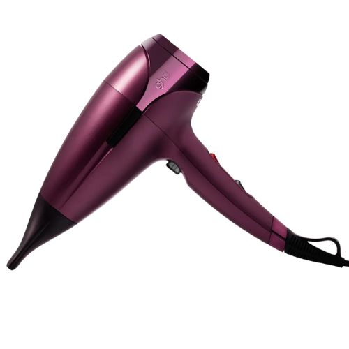 Ghd - Secador Helios Cherry Chic - Imagen 2