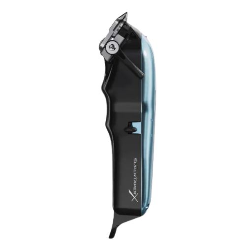 Wahl - Maquinilla Super Taper X™ - Imagen 2