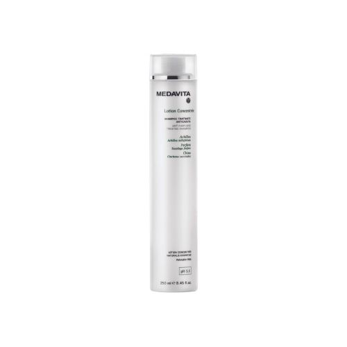 Medavita - Lotion Concentree Champu 250 ml