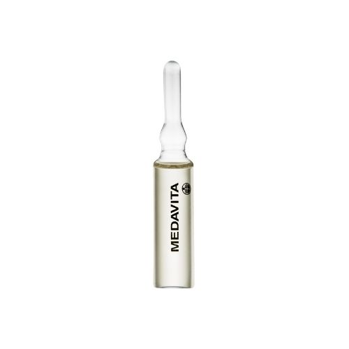Medavita - Lotion Concentree Locion 13x6ml