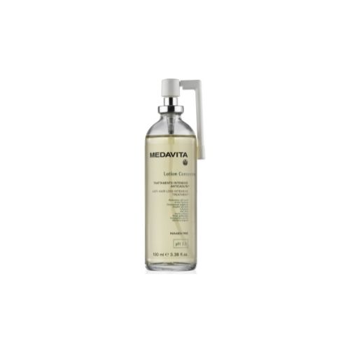 Medavita - Lotion Concentree Locion 100ml