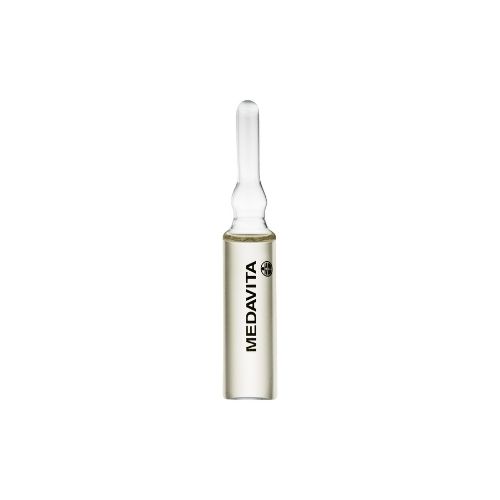 Medavita - Lotion Concentree Hombre Locion 13x6ml