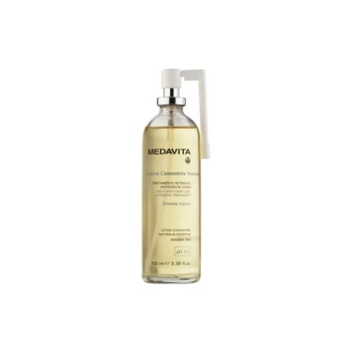 Medavita - Lotion Concentree Hombre Locion 100ml