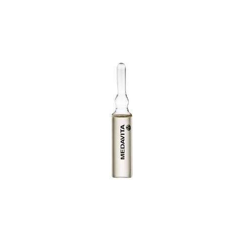 Medavita - Puroxine Anti-Dandruff Locion 12X6ml