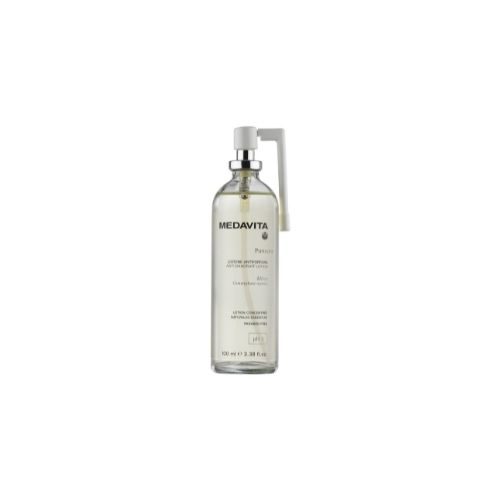 Medavita - Puroxine Anti-Dandruff Locion 100ml