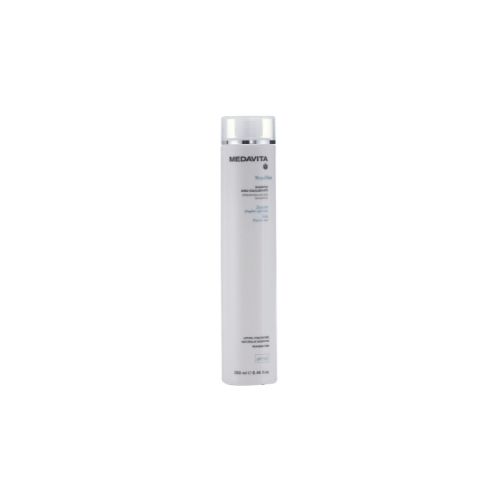 Medavita - Requilibre Sebum Balancing Champu 250ml
