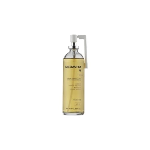 Medavita - Velour Tranquillante Locion 100ml