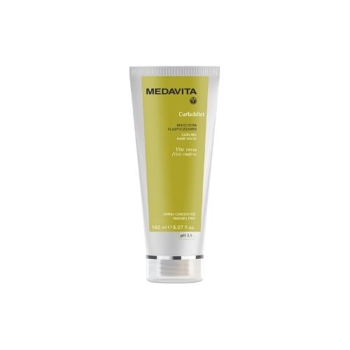 Medavita - Curladdict Mascarilla 150ml