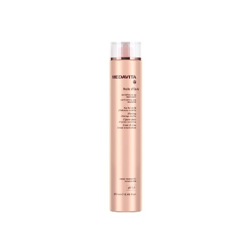 Medavita - Huile Detoile Champu 250ml