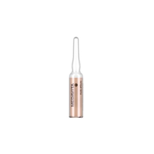 Medavita - Huile Detoile Oleolift Serum 12X7ml