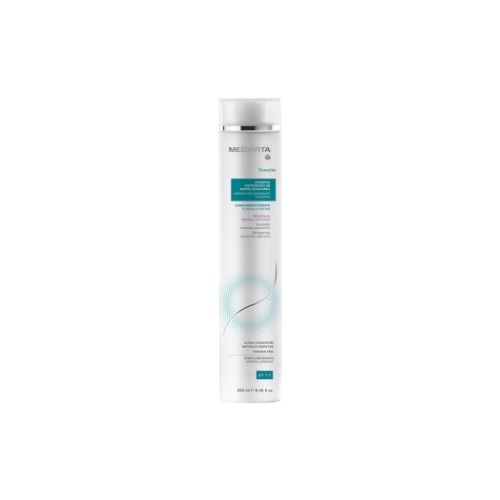 Medavita - Puroxine Instant Anti-Dandruff Champu 250ml