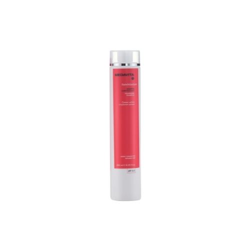 Medavita - Hairchitecture Volumizing Champu 250ml