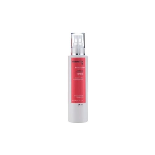 Medavita - Hairchitecture Volumizing Crema Gel 200ml