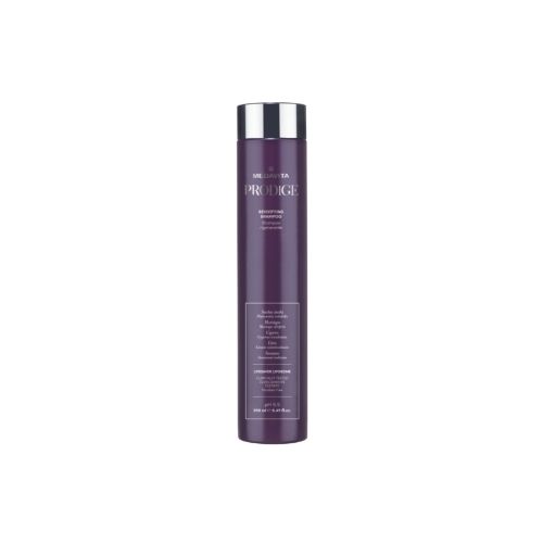 Medavita - Prodige Revivifying Champu 250 ml