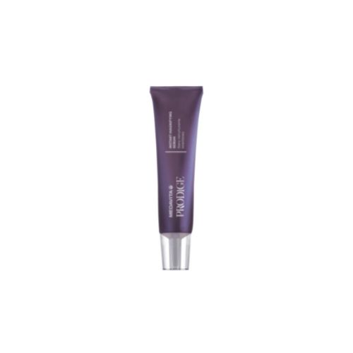 Medavita - Prodige Instant Magnifying Serum 4X15ml