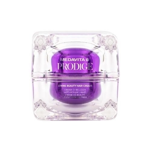 Medavita - Prodige Divine Beauty Hair Crema 50ml
