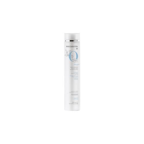 Medavita - Oxygen Detox Champu 250ml