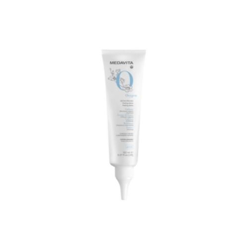 Medavita - Oxygen Detox Peeling 150ml