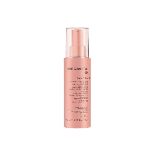 Medavita - Huile Detoile All In One Acondicionador 150ml