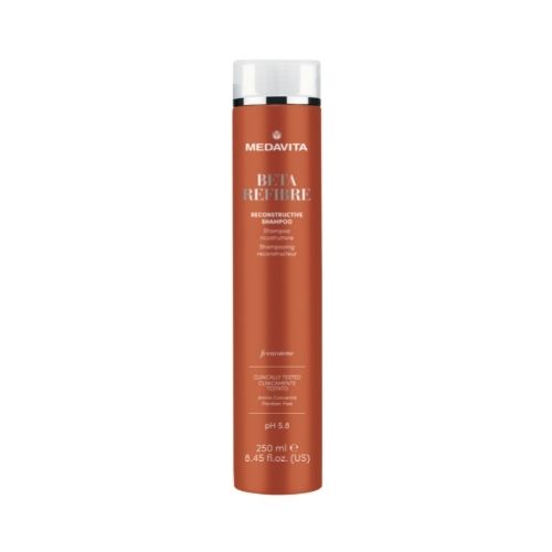 Medavita - B-Refibre Champu 250 ml
