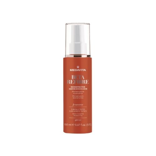 Medavita - B-Refibre Microemulsion 150ml