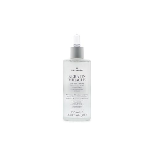Medavita - Miracle Liss Magic Drops 100ml