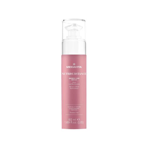 Medavita - Nutrisubstance Elixir nutritivo iluminador 50ml
