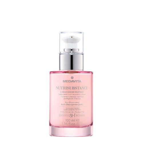 Medavita - Nutrisubstance Serum Nutritivo Protector 8h 100ml