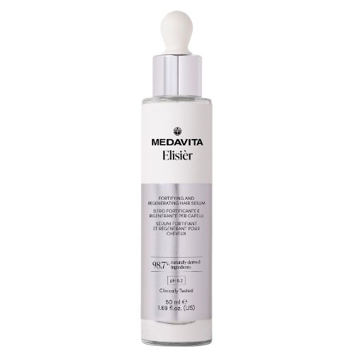 Medavita - Elisier 50 ml