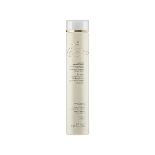 Medavita - Blondie All Blondes Bonding Champu 250ml
