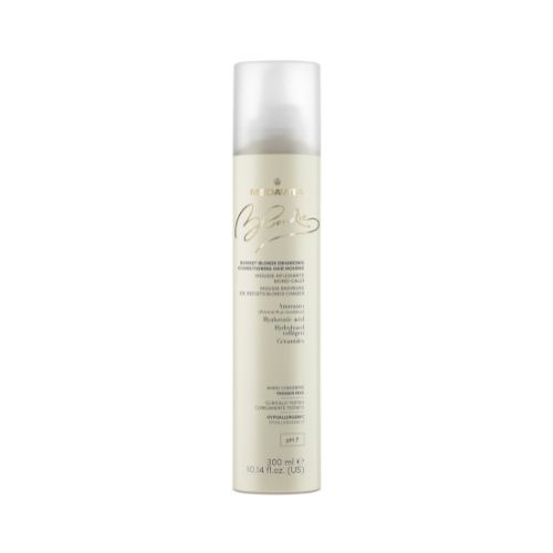 Medavita - Blondie Sunset Blonde Acondicionador Espuma 300ml